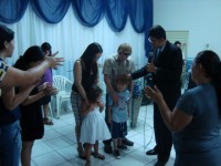 /album/%20antigo%20sal%c3%a3o/antigo%20sal%c3%a3o%20ibrc%20%286%29-jpg/